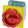 Siemens 3LD2003-0TK53 3P rosso, giallo