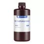 Resina DLP AnyCubic SDHLWH-104C bianco 1 kg