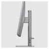HP OmniStudio X All-in-One 27-cs0077ng (Argento, Windows 11 Home 64-Bit)