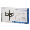 Supporto TV LogiLink BP0014