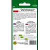 PNOS cavolo bianco Roem Van Enkhuizen 2 semi di ortaggi, 2 g