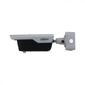 Telecamera di sorveglianza DAHUA ITC413-PW4D-IZ1 4MP IR Bullet