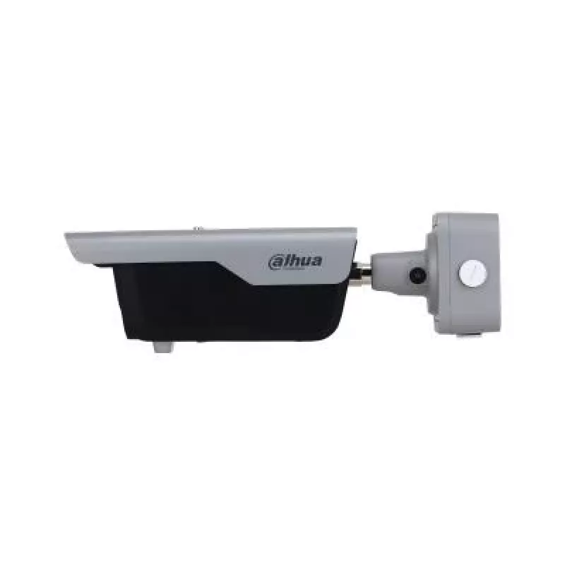 Telecamera di sorveglianza DAHUA ITC413-PW4D-IZ1 4MP IR Bullet
