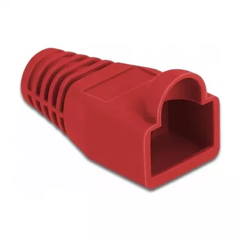 Scarico di trazione per connettore RJ45 DeLOCK 86725