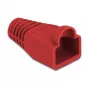 Scarico di trazione per connettore RJ45 DeLOCK 86725