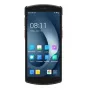 Terminale dati palmare 5,5/4/64 GB CT58-4WNBE01 Urovo