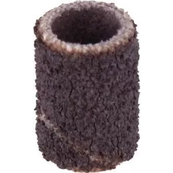 Accessorio Dremel 431