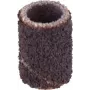 Accessorio Dremel 431