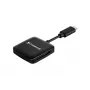 LETTORE DI MEMORIA FLASH ALL-IN-1/USB3.2 TS-RDC3 TRANSCEND