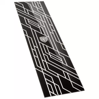 Pannello frontale Kolink Unity Adapt Skyscape Midi Tower