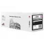 Toner TB compatibile con HP CF353A magenta, 1000, ref