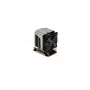 Dissipatore/radiatore Supermicro SNK-P0090AP4 grigio