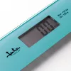 Bilancia Jata HBAS1290 T-MLX47082