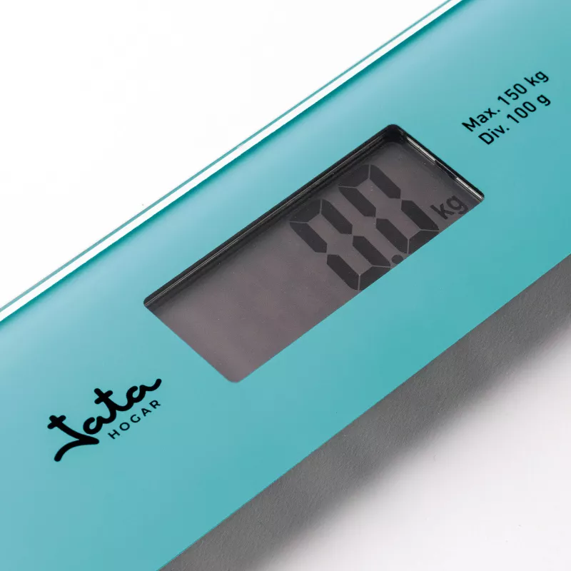 Bilancia Jata HBAS1290 T-MLX47082