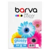 Carta fotografica Barva (IP-C200-346) Glossy, 200 g/m², A3, 20 fogli