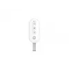 Yale AL-SK1-1A-EU sistema di allarme di sicurezza Wi-Fi bianco