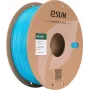 EPLA 1,75mm AZZURRO 1kg ESUN 3D FILAMENT (ePLAP175D1)
