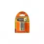ANSMANN maxE - batteria 2 x AA NiMH 2100 mAh (5030992)