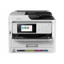 Epson C11CK23401P3 stampante nero