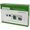 Set biofeedback ALLNET BrickRknowledge ALL-BRICK-0703 – kit didattico di biofeedback