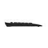 Logitech SIGNATURE K650. Digita comodamente. Fai di più.