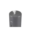 Beper P201UTP010 Nebulizzatore spray automatico per igienizzare le mani, sensore a infrarossi, 135 ml, ricaricabile