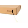 Digitus kit di installazione Fttx preassemblato 4 fibre connettore LC/APC 30 m