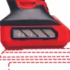 Smerigliatrice angolare Einhell TP-AG 18/125 CE Q Li - Solo