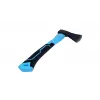 Amplificatore auto BLAUPUNKT AX0600 600 W potenza max, supporto 4 canali