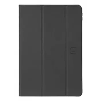 Tre custodie per tablet Xiaomi Redmi PA Redmi Pad 2 nero