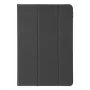 Tre custodie per tablet Xiaomi Redmi PA Redmi Pad 2 nero
