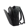 Sbox NSS-19056B Boston Black