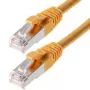Cavo patch Ethernet Helos 118017