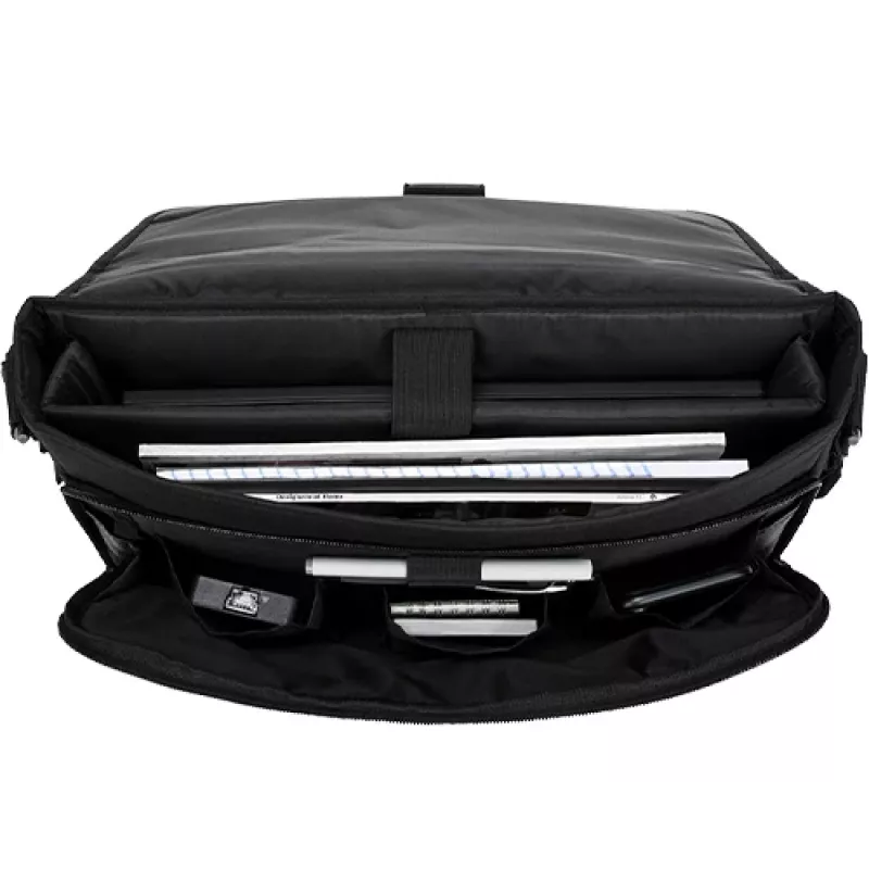 Borsa per laptop Lenovo 4X40Y95215 39,6 cm (15,6
