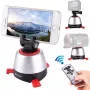Supporto panoramico a 360 gradi