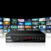 Sintonizzatore TV digitale MANTA DVBT005-SH DVB-T/T2 supporto HEVC
