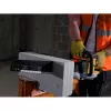 Set di punte DeWALT DT2975