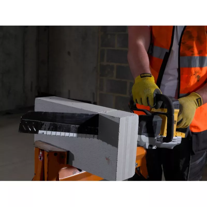 Set di punte DeWALT DT2975