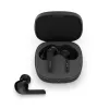 Cuffie Belkin SOUNDFORM Flow