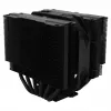 Dissipatore ad aria Thermalright Peerless Assassin 120 MINI