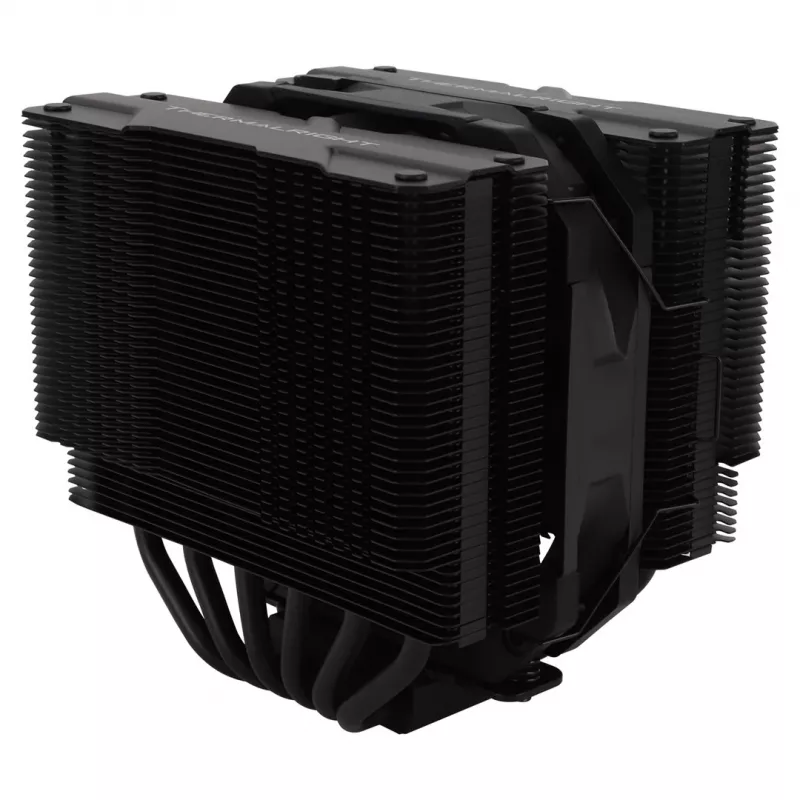 Dissipatore ad aria Thermalright Peerless Assassin 120 MINI