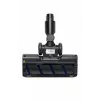 Aspirapolvere a bastone VGB 8010