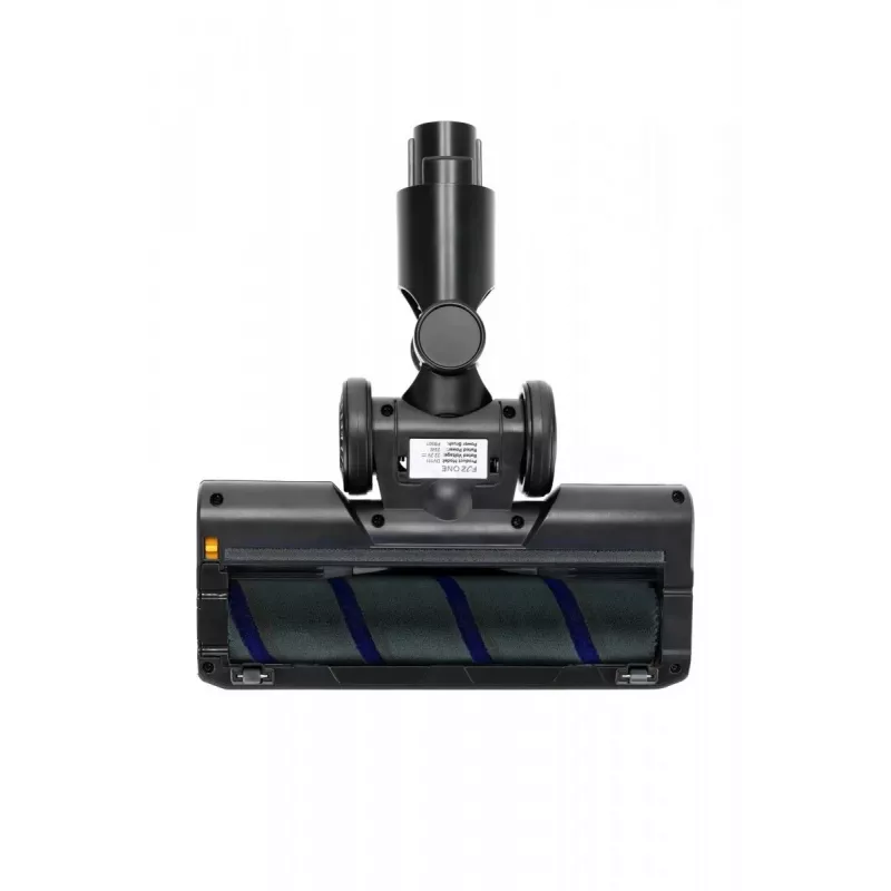 Aspirapolvere a bastone VGB 8010