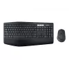Set tastiera e mouse Logitech MK850 Performance