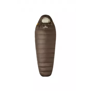 Sacco a pelo Snowbird piuma d'anatra 700 m CNK2550WS