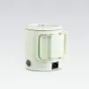 Bollitore elettrico da viaggio Maestro MR-009 0,8 L 600 W menta