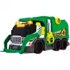 Dickie Toys 203307001 veicolo giocattolo