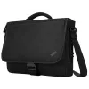 Borsa per laptop Lenovo 4X40Y95215 39,6 cm (15,6