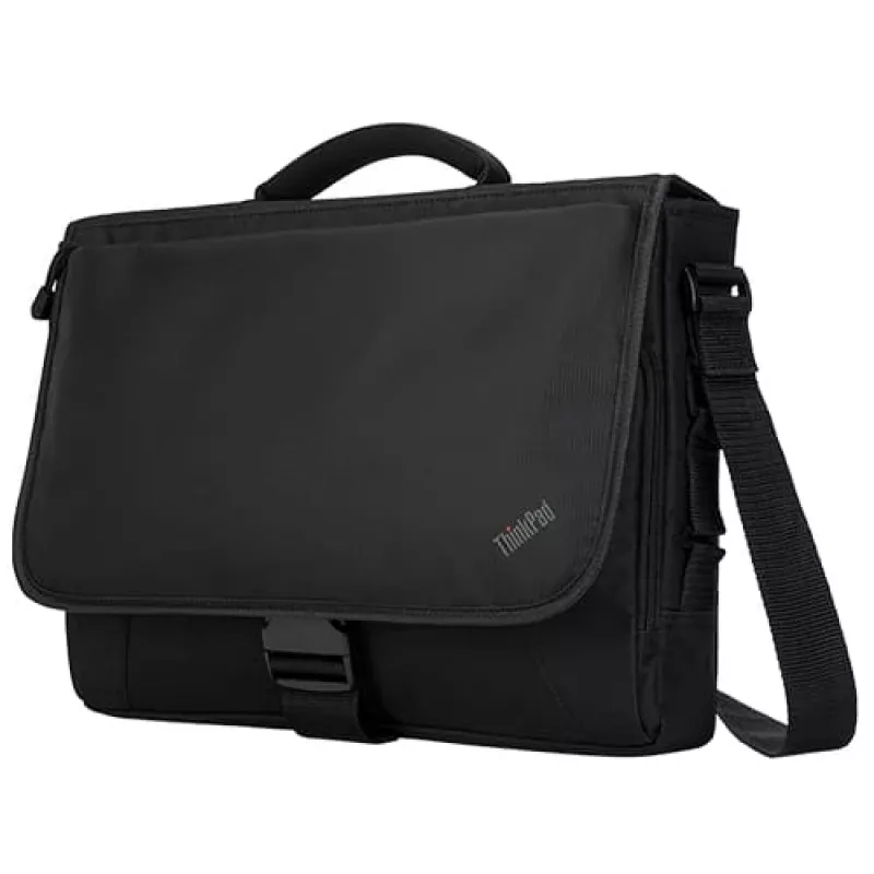 Borsa per laptop Lenovo 4X40Y95215 39,6 cm (15,6