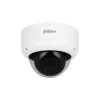 Dahua Technology IPC DH- -HDBW3441E-S-S2 telecamera di sicurezza a cupola telecamera di sicurezza IP per interni ed esterni 2688 x 1520 pixel a soffitto